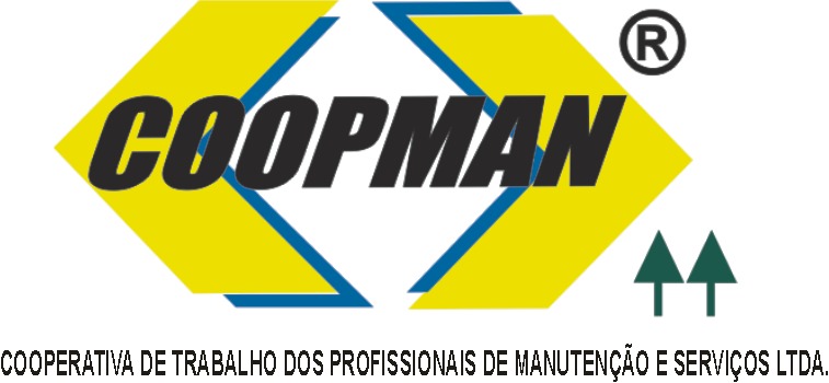 COOPMAN Cooperativa de Trabalho dos Profissionais de Manutenção e Serviços Ltda.